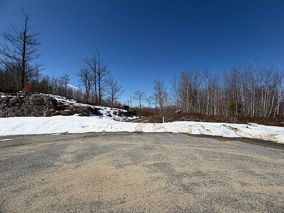 5th image of 105 Mine Road Lot 8