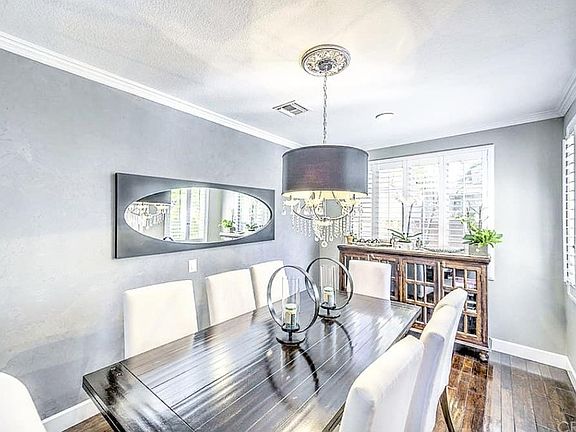 4th image of 26812 Neff Ct