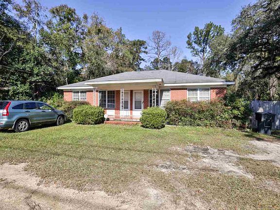 2nd image of 808 W Tharpe St #808 & 810