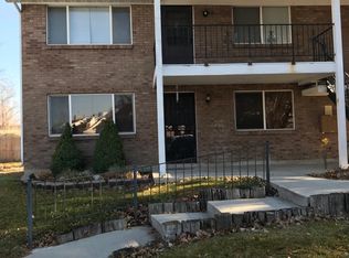 4734 S 700 E APT 68, Murray, UT 84107