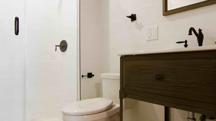 Rented by Nooklyn NYC LLC | media 22