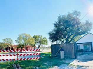 3811 Baden St, Houston, TX 77009