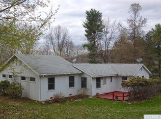 1760 State Route 82, Ancram, NY 12502