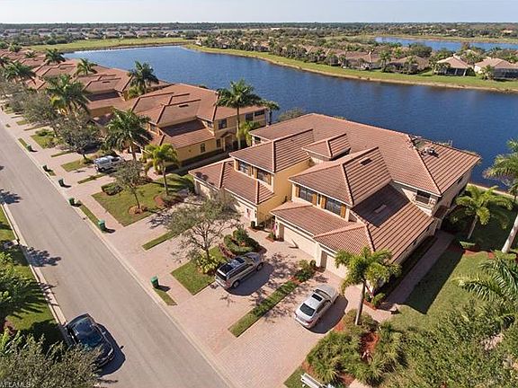 3rd image of 10506 Smokehouse Bay Dr #52201
