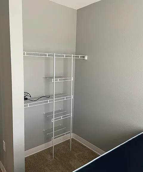 Bathroom Bathroom