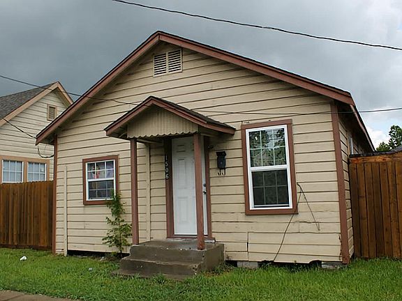 House #2 w/Window Units