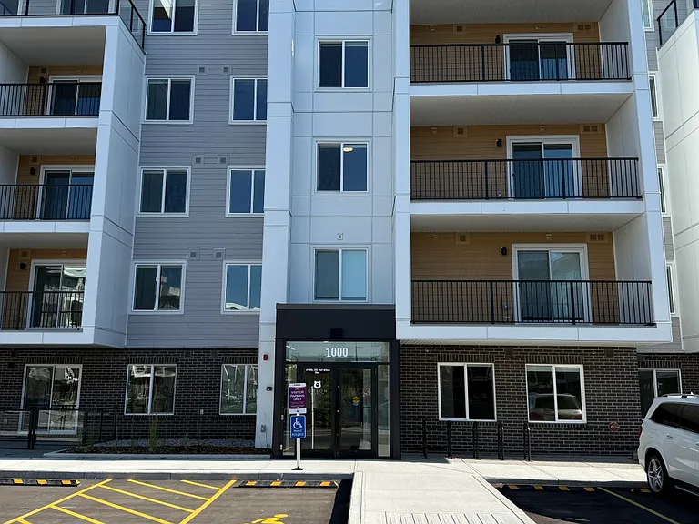 265 Wolf Willow Blvd SE #1510 — Photo 32