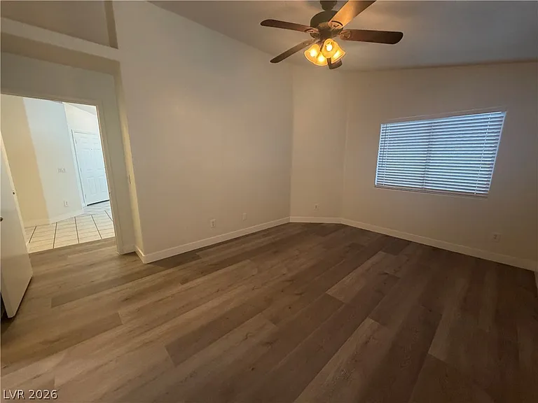 7505 Flat Rock St — Photo 8