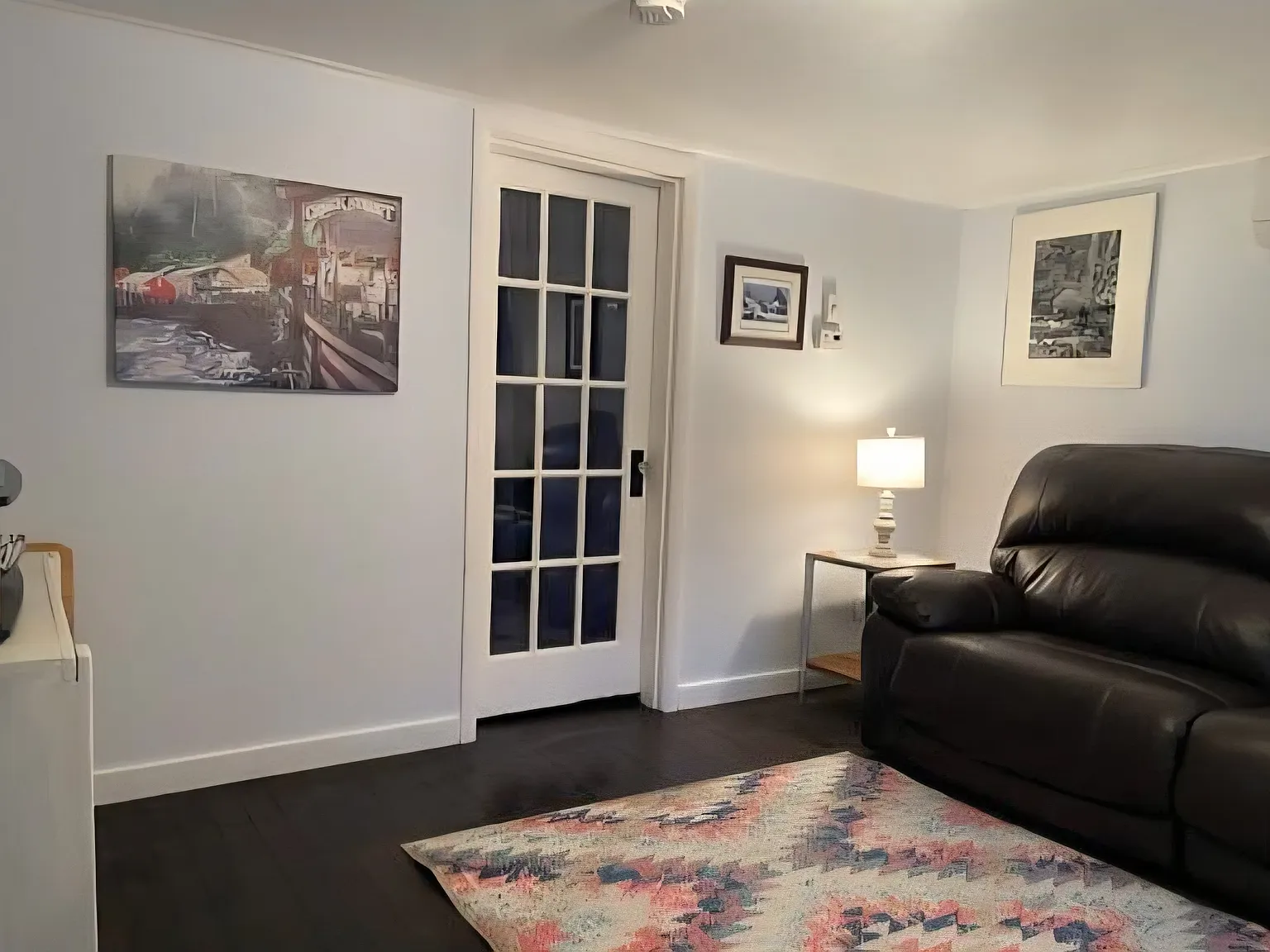 1003 Oceanside - 1 — Photo 4