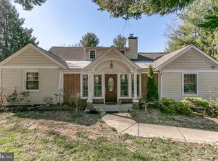 115 E Seminary Ave, Lutherville Timonium, MD 21093