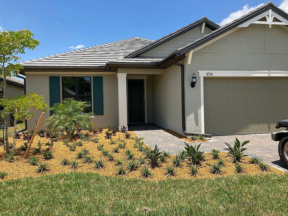 1st image of 4724 Imperial Eagle Dr