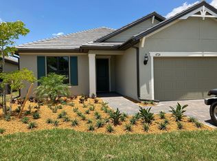 4724 Imperial Eagle Dr, Fort Myers, FL 33966