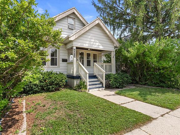 2nd image of 2234 S 72nd STREET