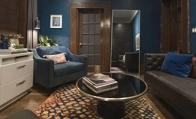 Rented by Jonis Realty | media 17