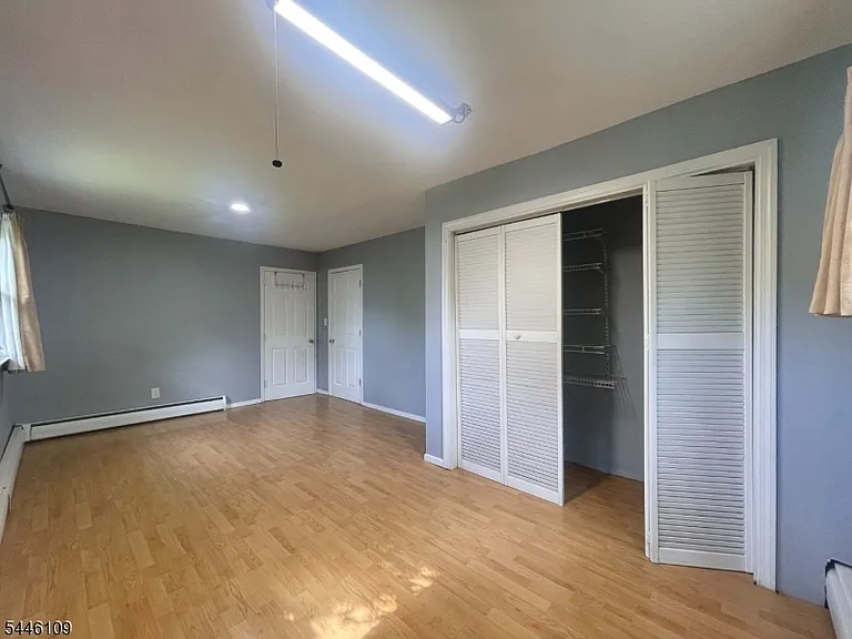 19 W Francis St — Photo 11