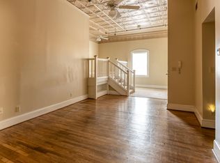 145 South St APT 1, Athens, GA 30605