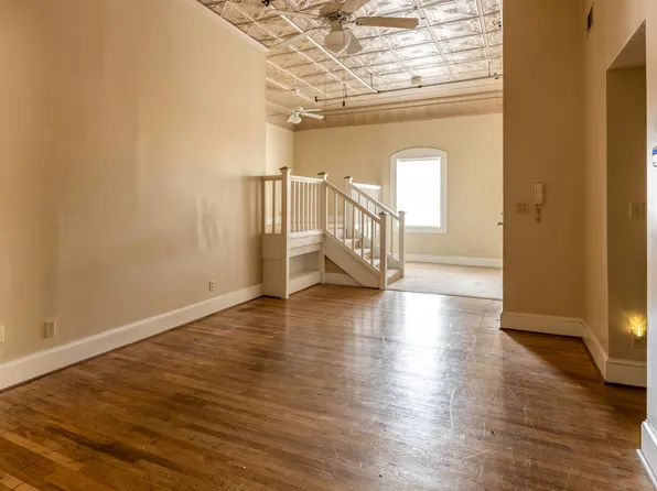 145 South St APT 1, Athens, GA 30605
