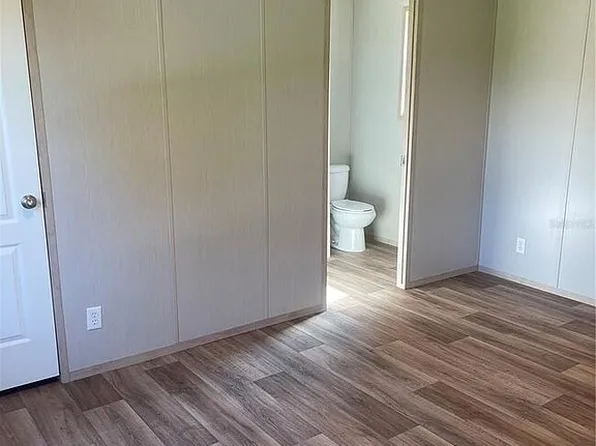18119 County Road 672, Lithia, FL 33547