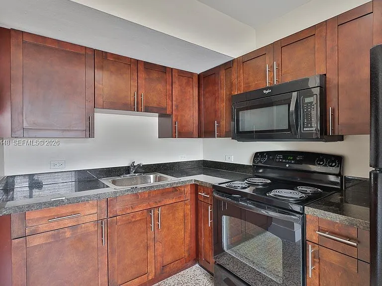 6001 NW 14th Ave #3 — Photo 2