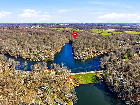 32nd image of this home