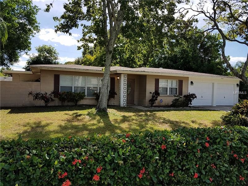 1st image of 5305 8th Avenue Dr W