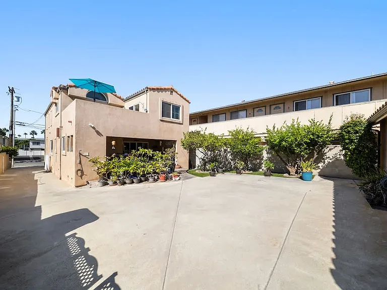3464 Carlsbad Blvd #ID1375255P — Photo 34