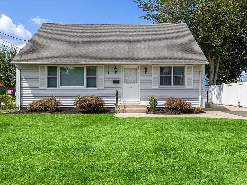 1st image of 63 Twinlawns Avenue