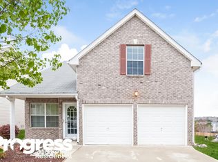 133 Baywood Way, Hiram, GA 30141