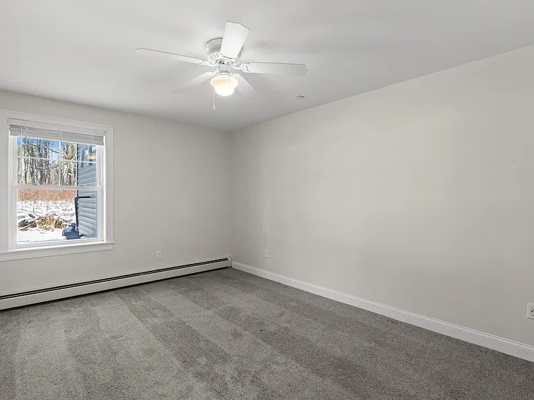Apartments at Brunswick Landing — Photo 14