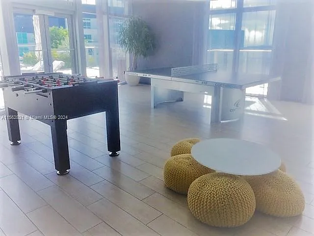 1100 S Miami Ave #1411 — Photo 35