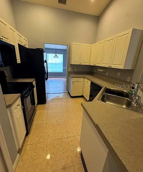 205 Dogfish Ln — Photo 4