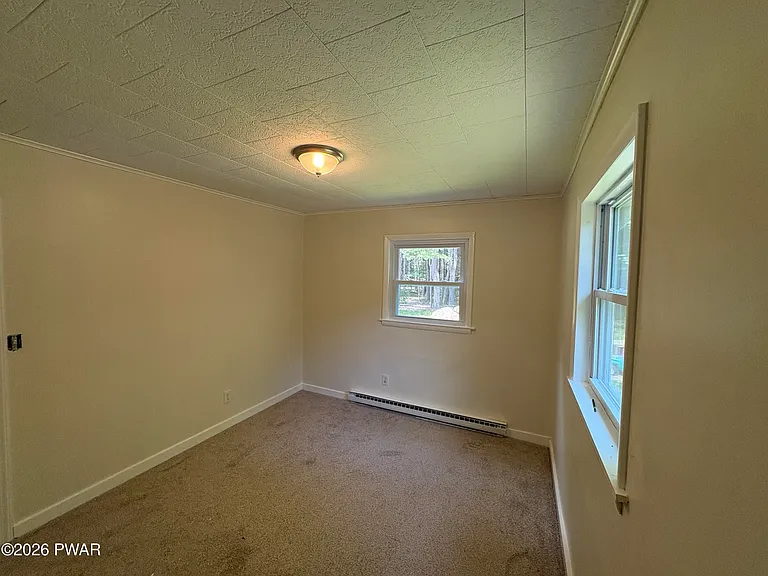 198 Shiny Mountain Rd — Photo 9