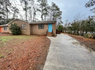 101 Blue Ct, Martinez, GA 30907
