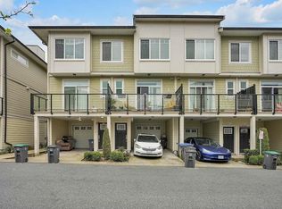 13670 62nd Ave #23, Surrey, BC V3X 0H8