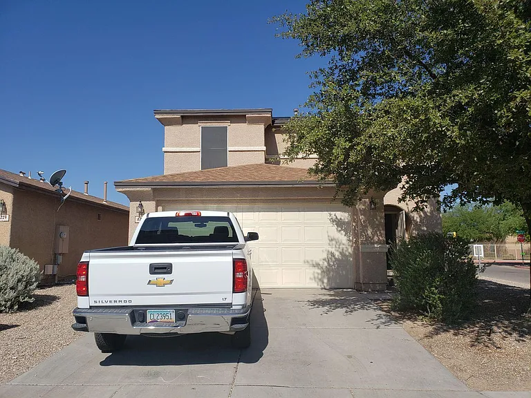 6218 S Sunrise Valley Dr — Photo 9