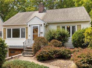 444 Buckingham Ave, Syracuse, NY 13210