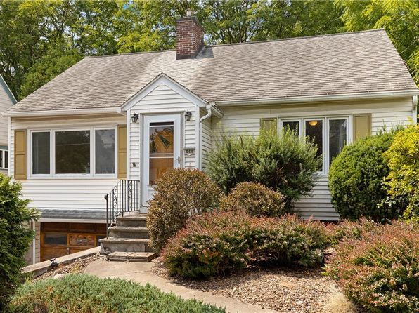 444 Buckingham Ave