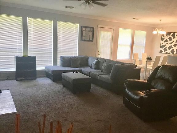 5th image of 7211 Plover Cir