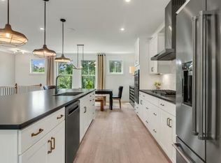 1182 Warner Park Ct, Decatur, GA 30033