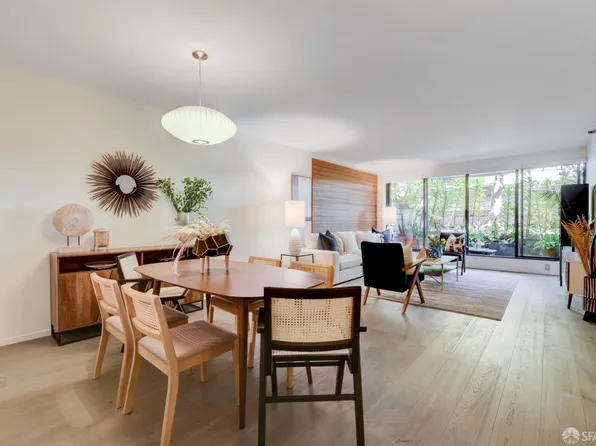 300 3rd St APT 311, San Francisco, CA 94107