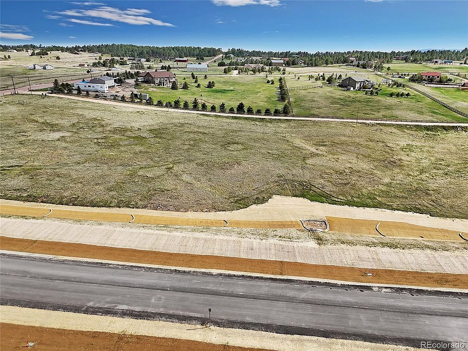 1st image of 14676 Rubble Drive LOT 17
