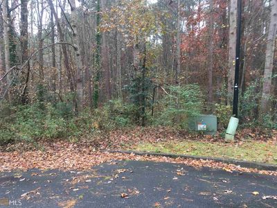 1849 Woodside Ct, Jonesboro, GA, 30236