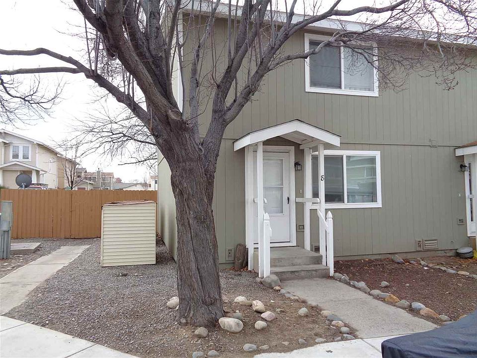 1st image of 1264 Redwood Cir #8