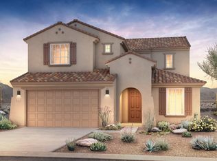 1590 W Sabel Ct, San Tan Valley, AZ 85144