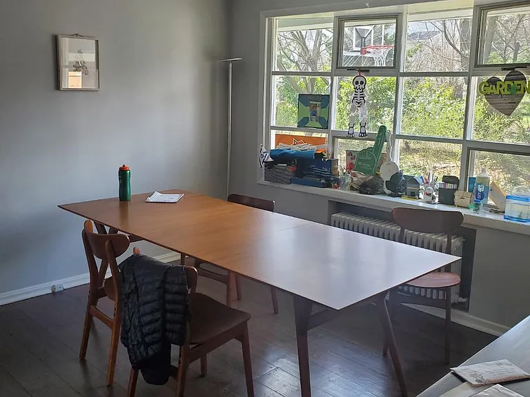 96 Columbus Dr — Photo 10