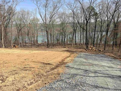 540 Lower Ridge Cir, Edgemont, AR, 72044