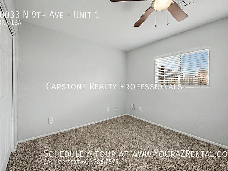 10033 N 9th Ave #1 — Photo 7