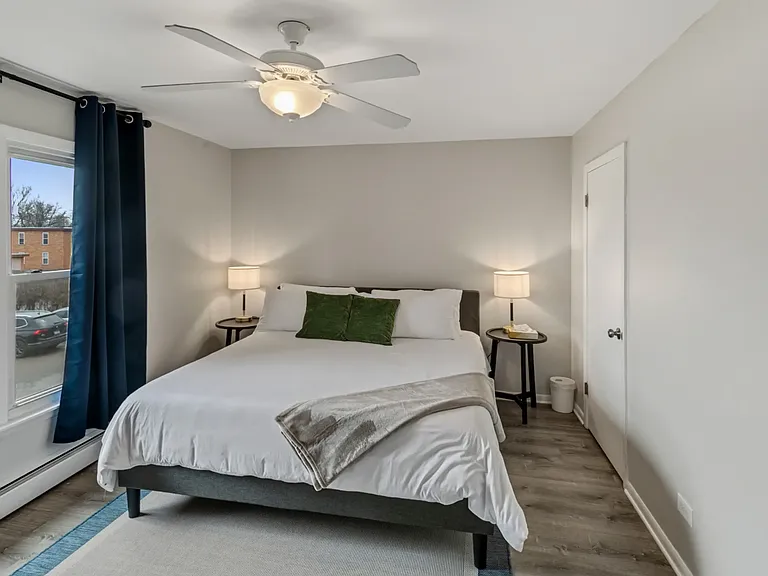 119 W Rockland Rd #2-B — Photo 19