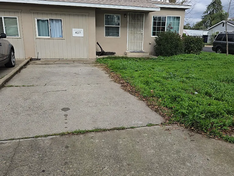 427 Corson Ave — Photo 11