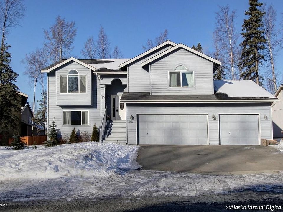 1st image of 16149 Stineburg Dr